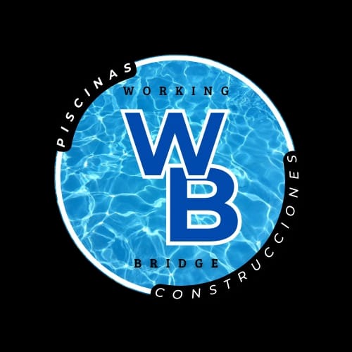 WB